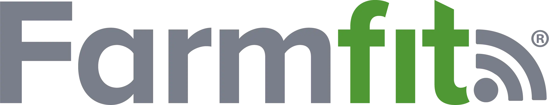 Farmfit login image